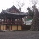 관음사앞 이미지