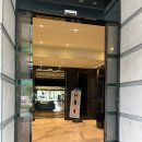 (주)마니커포천지점 | 서울근교 포천 골프장 추천 <필로스cc> 6월 3부 야간라운딩, 석식 뷔페 포함, 노캐디, 날씨