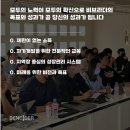 비브라더
