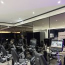 에이블짐 발산역점 이미지