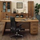 동서산업 | 남성역 인테리어 전문 업체 추천 List 6곳