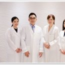 라연빌딩 네이버블로그