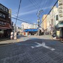 지에스(GS)25 수영팔도 이미지