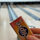 진지내6길 이미지