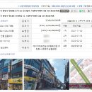 수원-1095 이미지