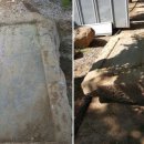 대전여자고등학교(본관) 이미지