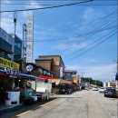 뮤즈 펜션 이미지