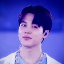 포 라이브 이미지