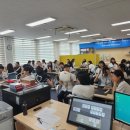 대동세무고등학교 이미지