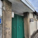 구 영주역 7호 관사 이미지