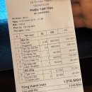 다낭 맛집 목식당 예약 할인 크레이피시 게 메뉴 추천 후기