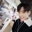 우래