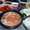 벌교국밥 이미지