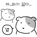 말리오션스파 이미지