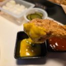 키친마트 이미지