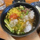 스시노백쉐프익산모현3호점 이미지