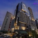 JB카인테리어 | 부산 해운대 호텔,숙소 - JB디자인호텔 부산 해운대 호텔, JB디자인호텔