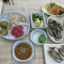 청파호
