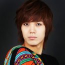 미르미르