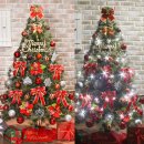 솔잎커피숍 이미지