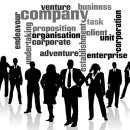 엠메디칼 이미지