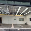 광주카세차장 이미지