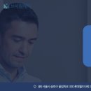 브이원택스