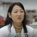 해든시스템