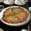 서가네빈대떡 이미지