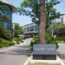 유토피아 이미지