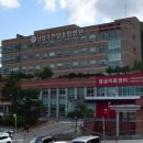 남양주 한양병원 이미지