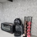 삼삼광고공사 | 강남 삼성동 위레벤646 오피스텔, 삼삼엠투로 운영해보니? 실제 호스트가 말하는 단기임대 운영 노하우