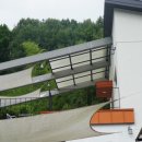 세인트354 이미지