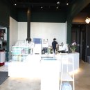 비스트로봄날 이미지