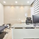 탄탄한의원 이미지