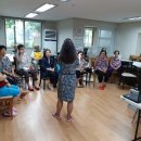 서정경로당 이미지