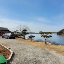 홍길동스크린골프 이미지