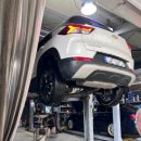 공임나라 월곶점 이미지