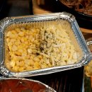 형수축산 | 오이도 찐맛집 조개포차 콘치즈 고소해서 아이들도 좋아해요