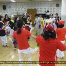 모듬북(야간) 이미지