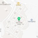 지에스25 안성타워 이미지