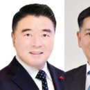 주천의원 이미지