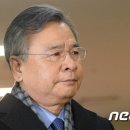 박영수 이미지