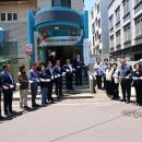 칠암현장민원실 이미지