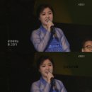 아리랑7080 이미지