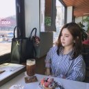영헤어라인 네이버블로그
