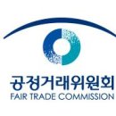 D00291 네이버블로그