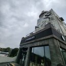 41190-01-07-166 | 2박3일 제주여행 제주도여행코스 1일차 맛집 숙소 가볼만한곳