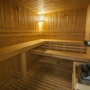 황제 사우나 이미지