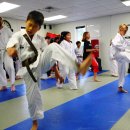 태백태권도 이미지